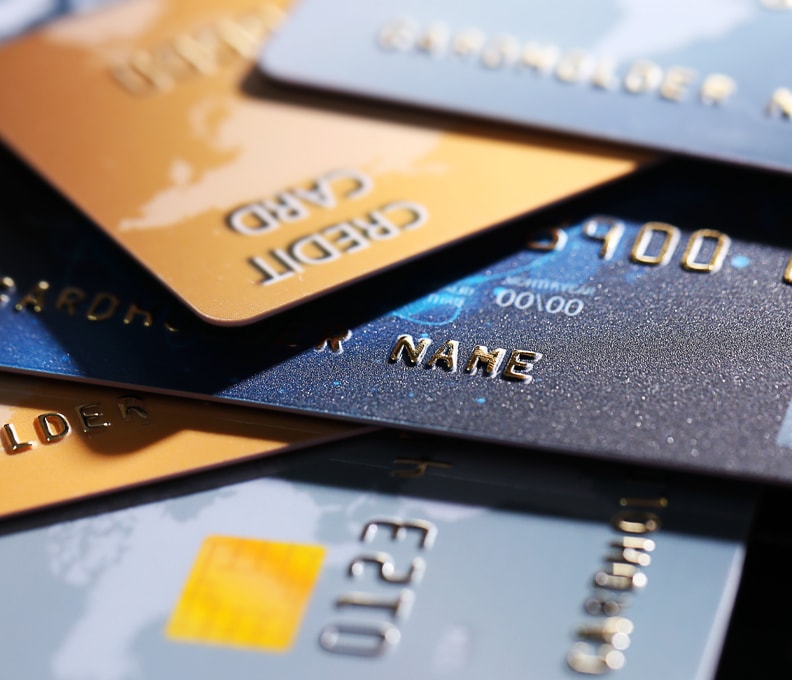The Best Travel Credit Cards for Business Travelers