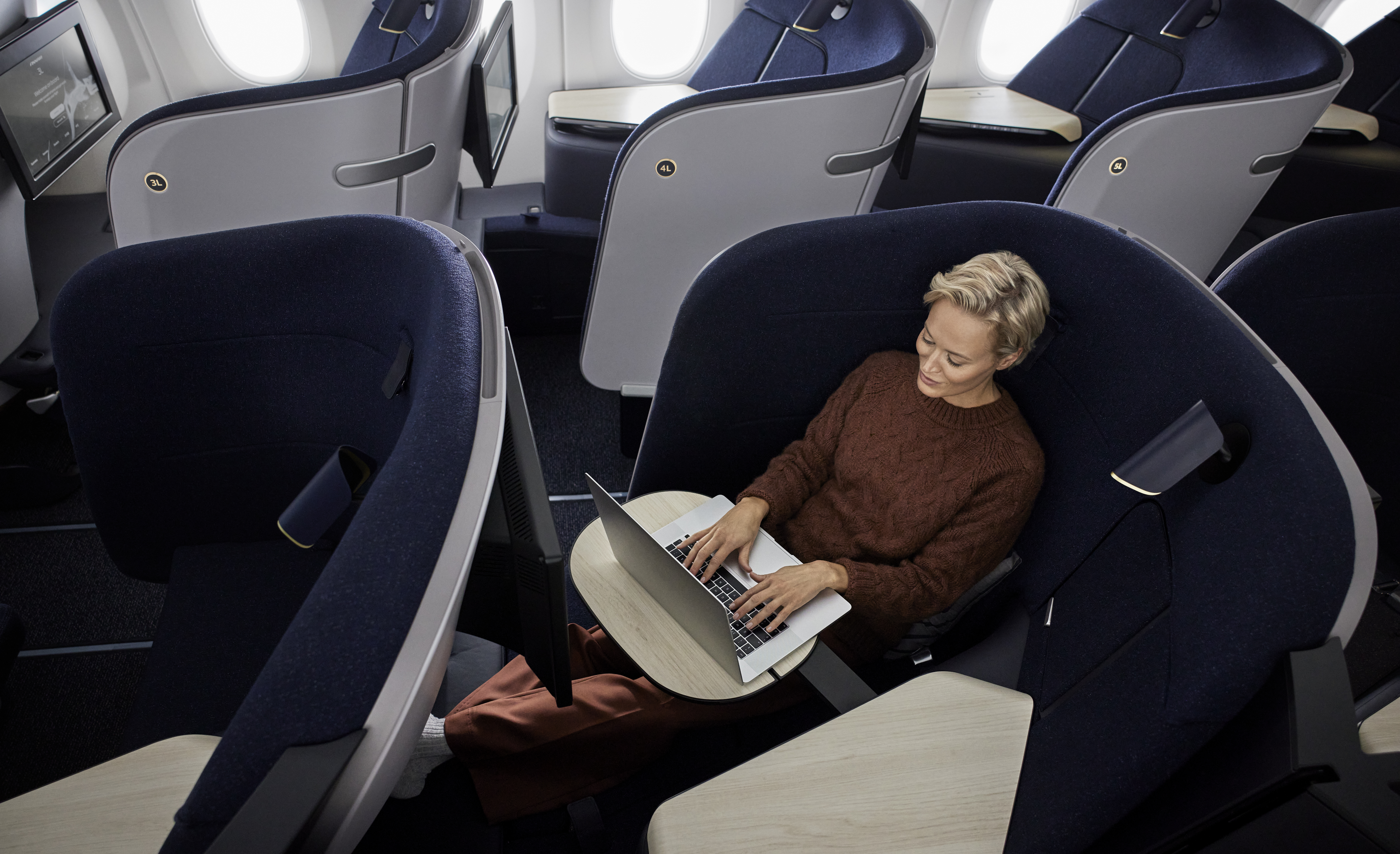 Business Travel Boom: 2024 Set to Break Pre-Pandemic Spending Records
