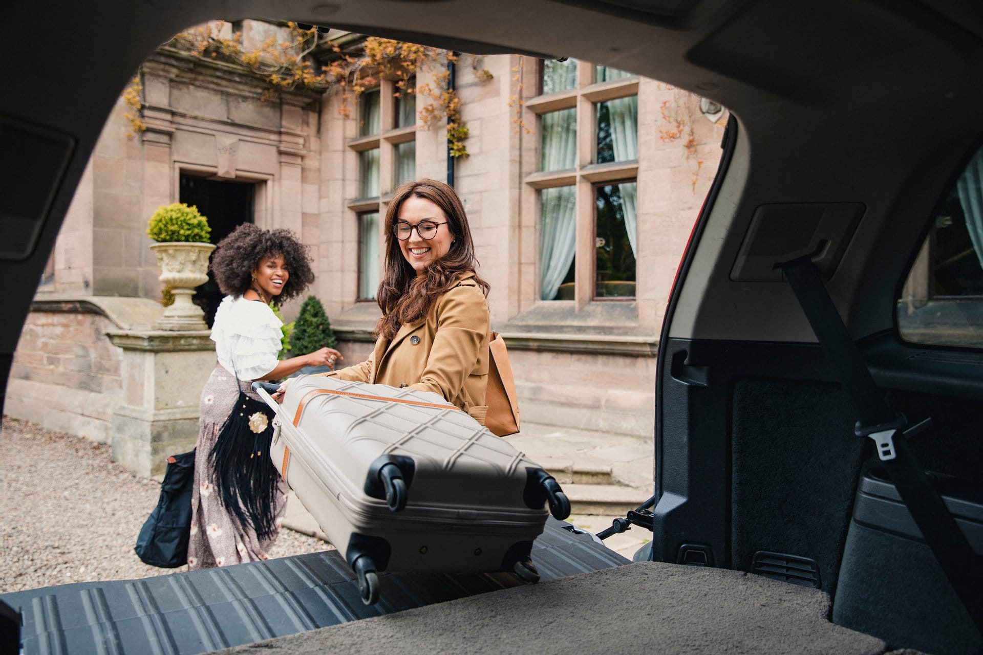 Delta Adds Hertz Status for All Medallion Elite Members